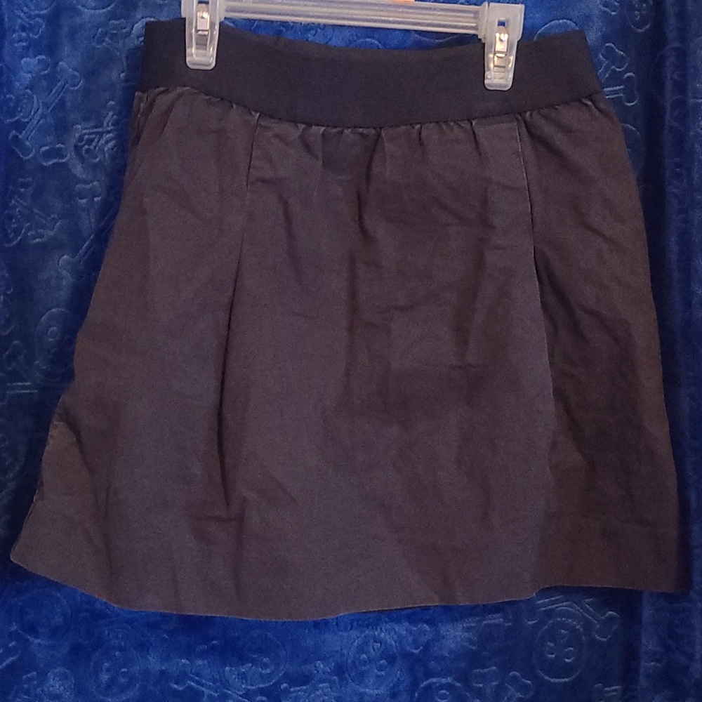 Jcrew skirt sz 4
